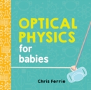 Optical Physics for Babies - Book