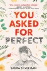 You Asked for Perfect - eBook