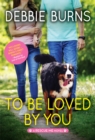 To Be Loved by You - eBook
