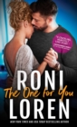 The One for You - eBook
