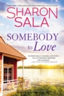 Somebody to Love - Book