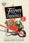 Farm to Trouble - Book