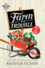 Farm to Trouble - eBook