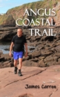 Angus Coastal Trail - Book
