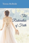 The Restoration of Faith - Book