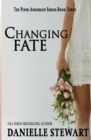 Changing Fate (Book 3) - Book