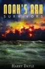 Noah's Ark : Survivors - Book