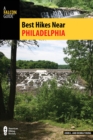 Best Hikes Near Philadelphia - Book