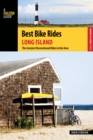 Best Bike Rides Long Island : The Greatest Recreational Rides in the Area - Book