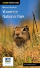 Nature Guide to Yosemite National Park - eBook