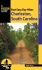 Best Easy Day Hikes Charleston, South Carolina - Book