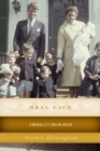 Real Lace : America's Irish Rich - Book