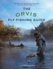 The Orvis Fly-Fishing Guide, Revised - Book