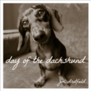 Day of the Dachshund - eBook