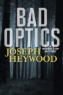 Bad Optics - Book