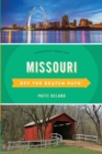 Missouri Off the Beaten Path® : Discover Your Fun - Book