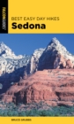 Best Easy Day Hikes Sedona - Book