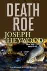 Death Roe : A Woods Cop Mystery - Book