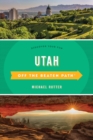 Utah Off the Beaten Path : Discover Your Fun - Book