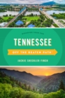 Tennessee Off the Beaten Path® : Discover Your Fun - Book