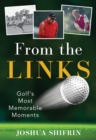 From the Links - Book