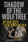 Shadow of the Wolf Tree : A Woods Cop Mystery - Book
