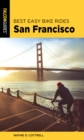 Best Easy Bike Rides San Francisco - Book