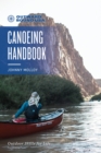Outward Bound Canoeing Handbook - Book