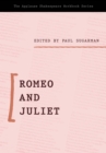 Romeo and Juliet : Applause Shakespeare Workbook - Book