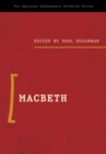 Macbeth : Applause Shakespeare Workbook - Book