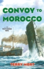 Convoy to Morocco : A Riley Fitzhugh Novel - Book