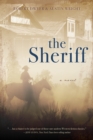 The Sheriff : A Novel - Book