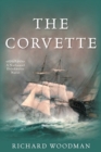 The Corvette : #5 a Nathaniel Drinkwater Novel - Book