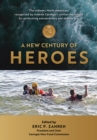 A New Century of Heroes - Book