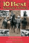 The 10 Best Kentucky Derbies - Book