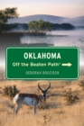 Oklahoma Off the Beaten Path® - Book