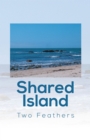 Shared Island - eBook