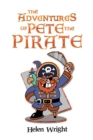 The Adventures of Pete the Pirate - eBook