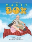 The Magic Box - eBook