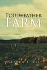 Foulweather Farm - Book