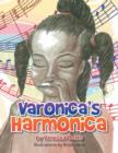 Varonica's Harmonica - Book