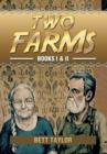 Two Farms - Book