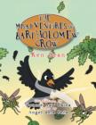 The Misadventures of Bartholomew Crow - Book