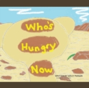 Who's Hungry Now? - eBook