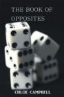 The Book of Opposites - eBook
