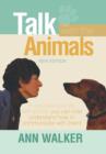 Talk with the Animals - Book