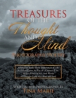 Treasures of the Thought and Mind - eBook