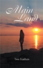 Main Land - eBook