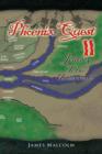 Phoenix Quest 2 Journey to the Underworld : Journey to the Underworld - Book