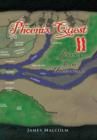 Phoenix Quest 2 Journey to the Underworld : Journey to the Underworld - Book